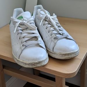 Adidas Stan Smith Size 8